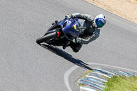enduro-digital-images;event-digital-images;eventdigitalimages;lydden-hill;lydden-no-limits-trackday;lydden-photographs;lydden-trackday-photographs;no-limits-trackdays;peter-wileman-photography;racing-digital-images;trackday-digital-images;trackday-photos